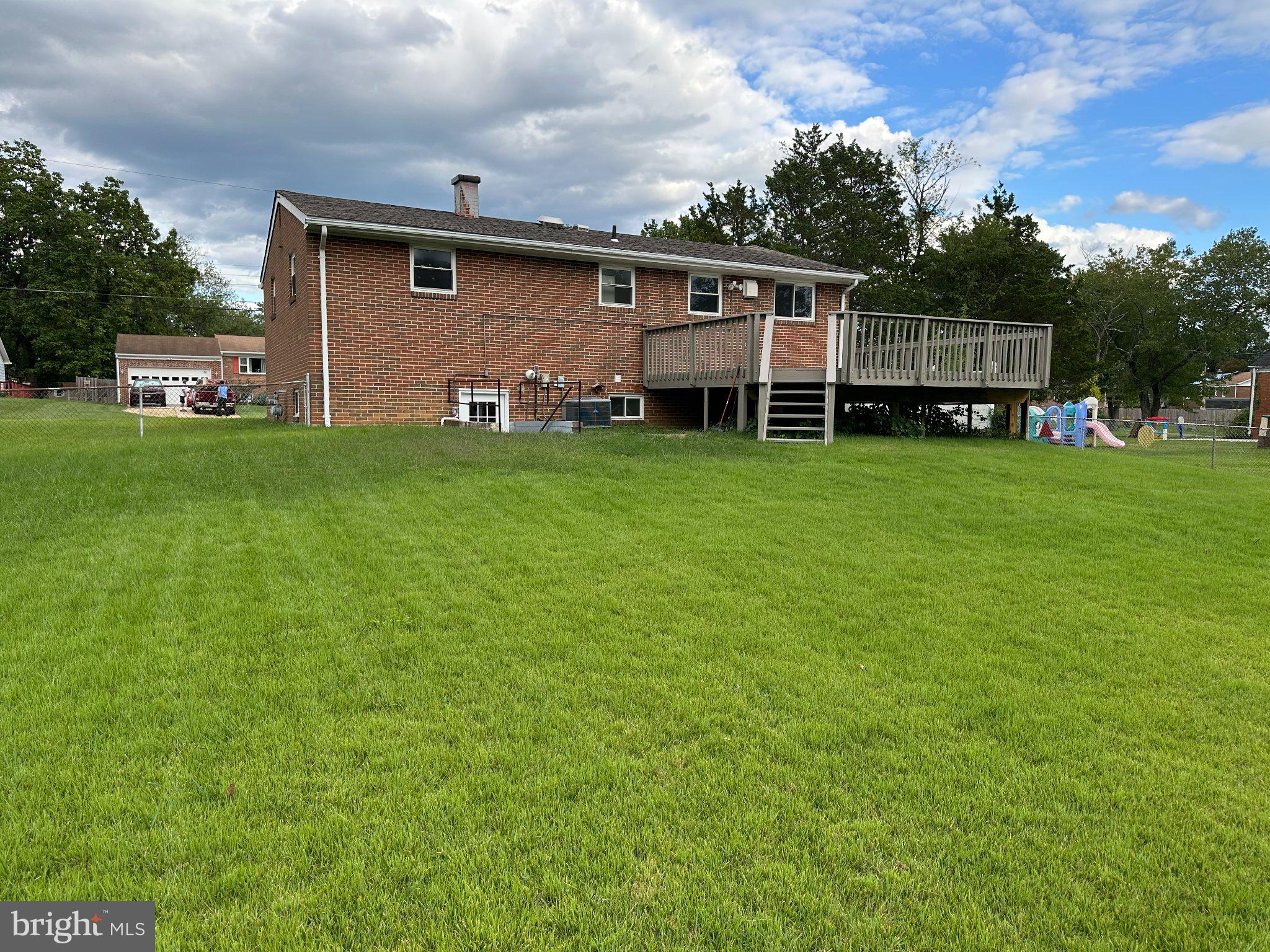 7013 Buchanan Road Temple Hills, MD 20748 - Photo 4 of 40 Gallery Image 4