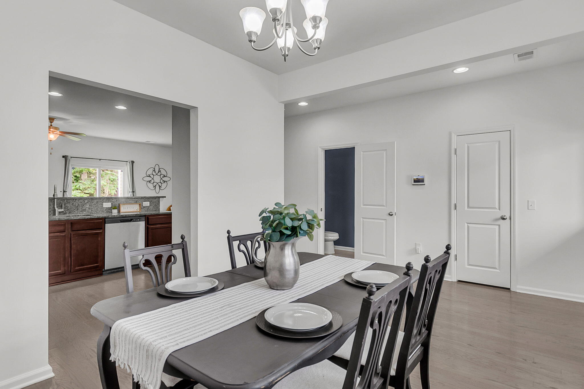 9101 Parlor Drive Ladson, SC 29456 - Photo 9 of 41 CREM - 9101 Parlor-3