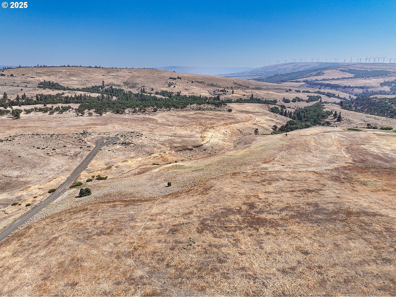 24 Jack Frost Way Goldendale, WA 98620 - Photo 13 of 27