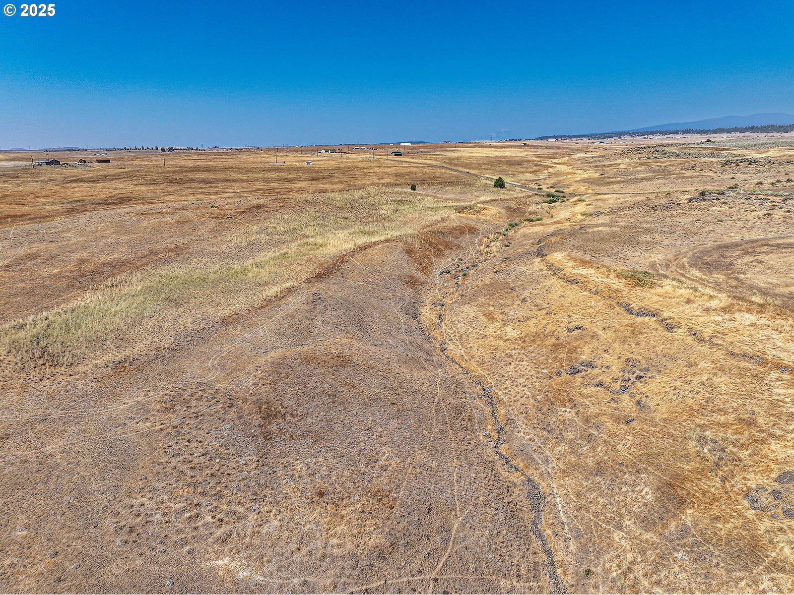 24 Jack Frost Way Goldendale, WA 98620 - Photo 16 of 27 a view of an ocean