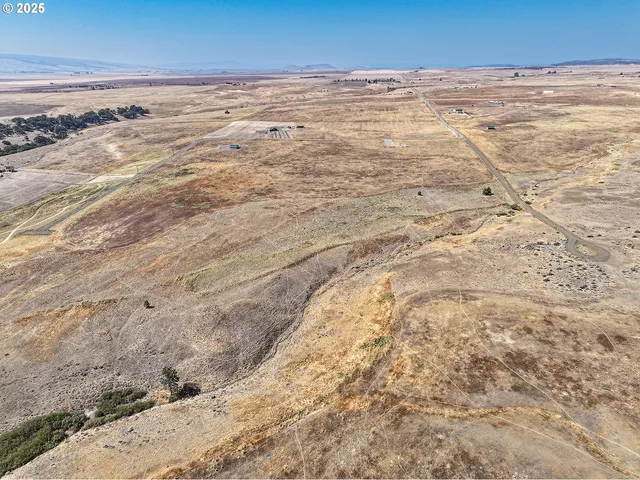 a view of beach and ocean
