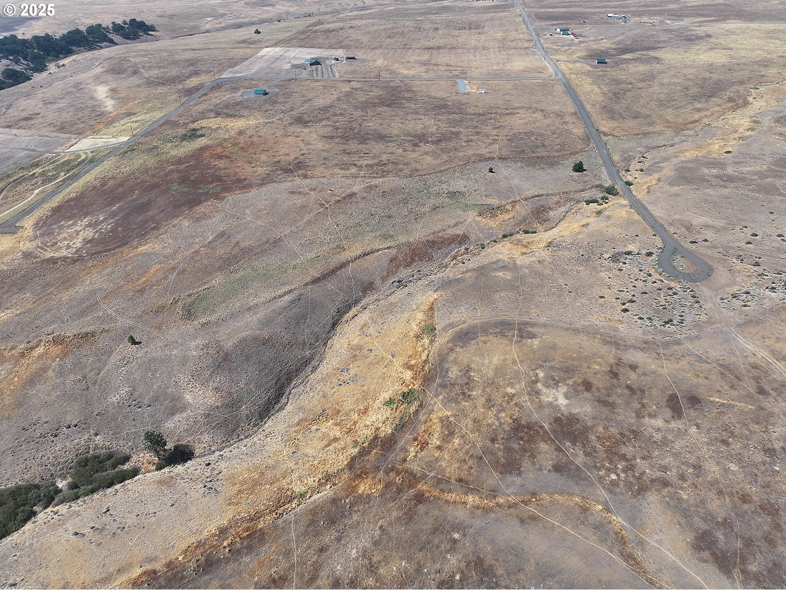 24 Jack Frost Way Goldendale, WA 98620 - Photo 18 of 27 a view of beach