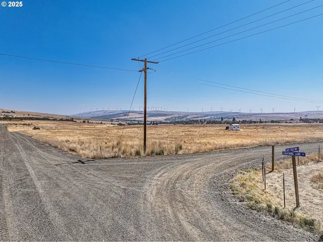 a view of ocean view with beach