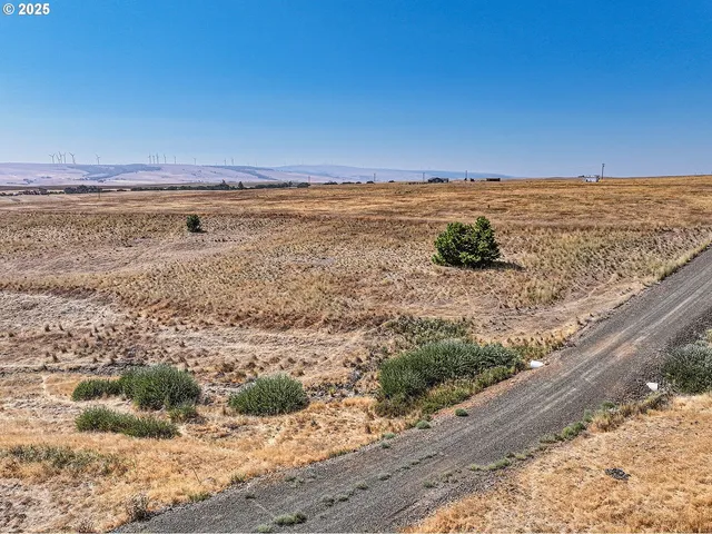 $159,000 | 24 Jack Frost Way, Goldendale, WA 98620