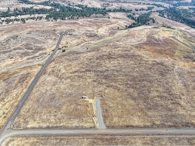 $159,000 | 24 Jack Frost Way, Goldendale, WA 98620