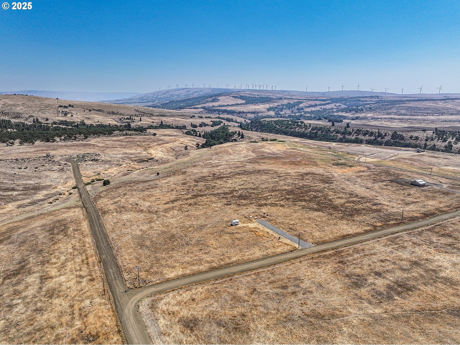 24 Jack Frost Way Goldendale, WA 98620 - Photo 9 of 27 a view of an ocean beach