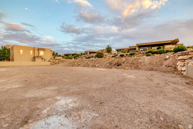 2003 Opal Way St. George, UT 84790 - Photo 12 of 27