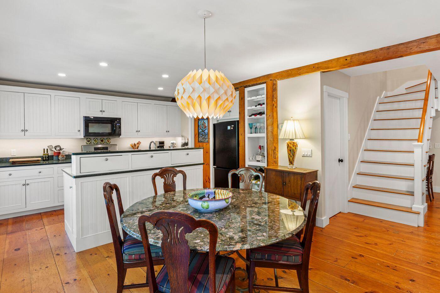 22 High Street Camden, ME 04843 - Photo 45 of 64 W46-ME2360_45