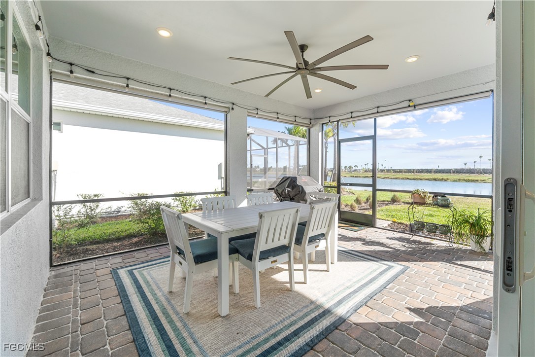 42574 Adirondack Drive Punta Gorda, FL 33982 - Photo 12 of 50