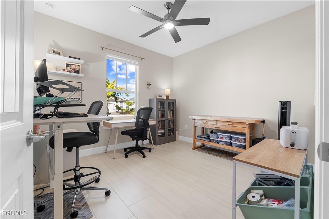 42574 Adirondack Drive Punta Gorda, FL 33982 - Photo 13 of 50