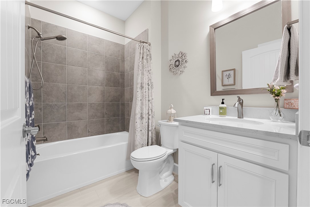 42574 Adirondack Drive Punta Gorda, FL 33982 - Photo 14 of 50