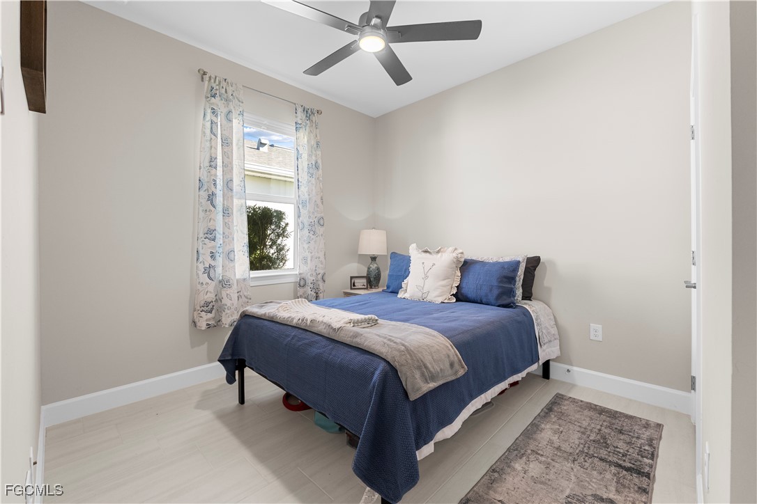 42574 Adirondack Drive Punta Gorda, FL 33982 - Photo 15 of 50