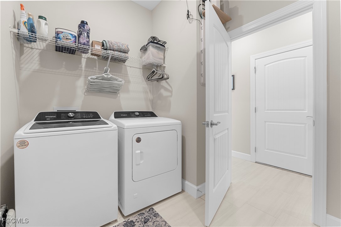 42574 Adirondack Drive Punta Gorda, FL 33982 - Photo 17 of 50