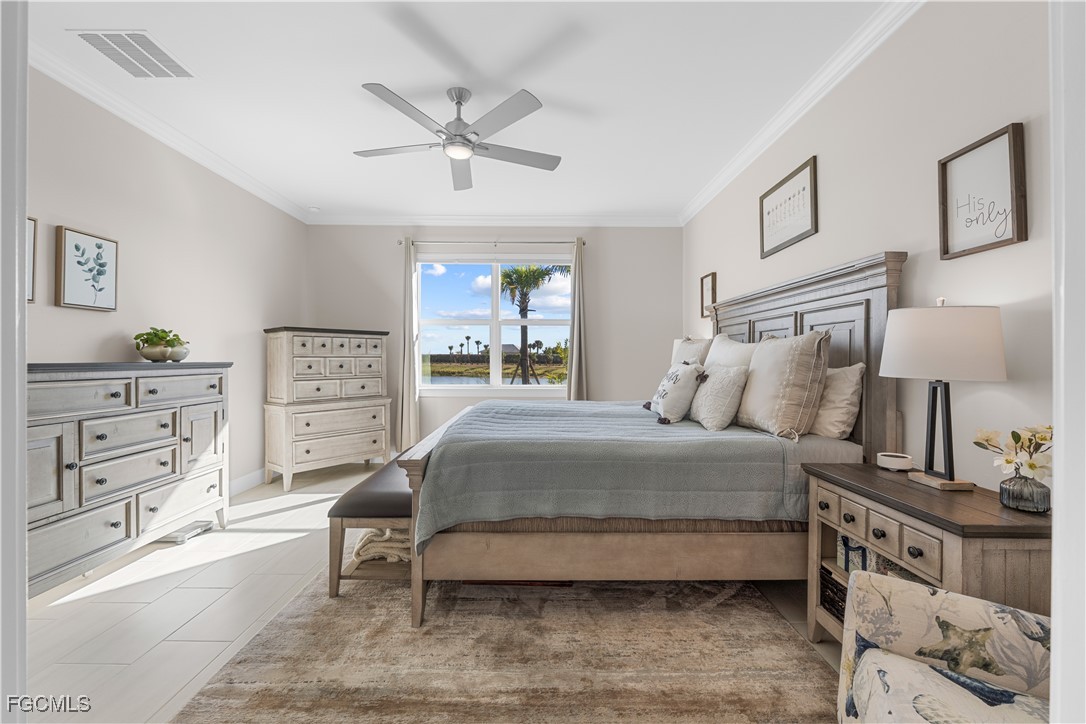 42574 Adirondack Drive Punta Gorda, FL 33982 - Photo 19 of 50