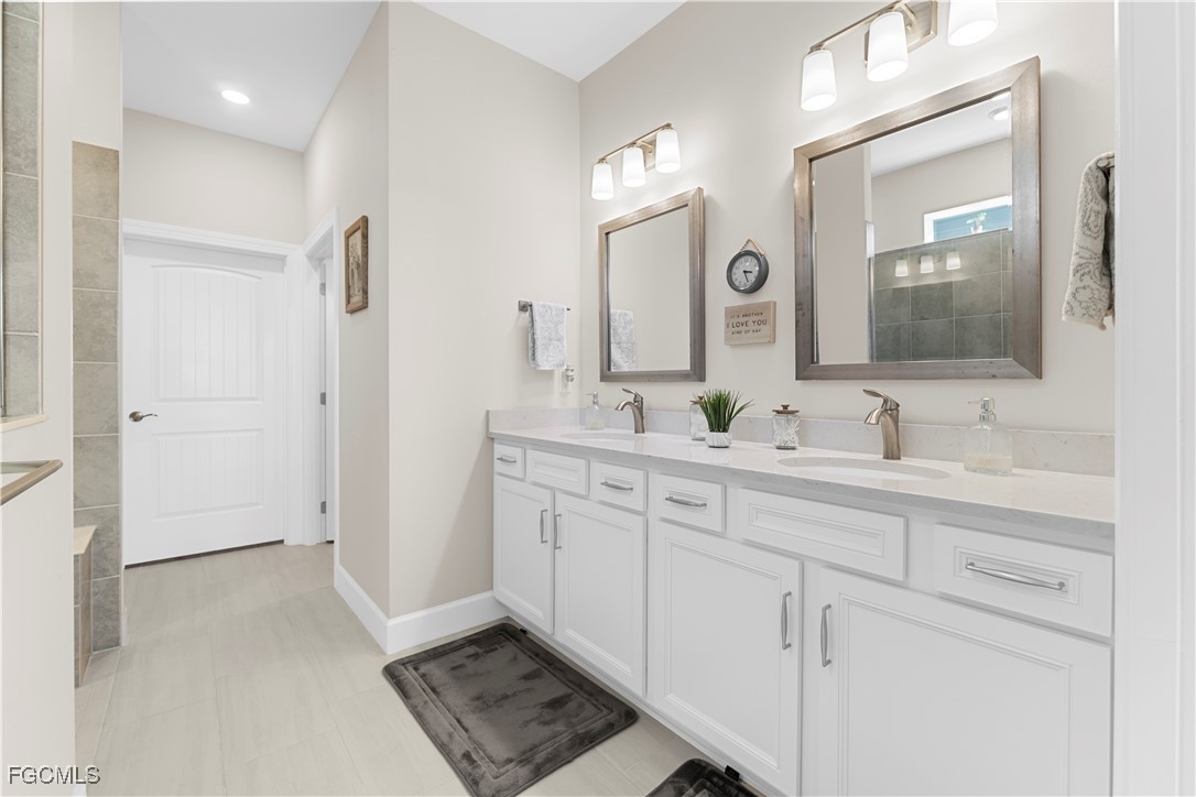 42574 Adirondack Drive Punta Gorda, FL 33982 - Photo 20 of 50