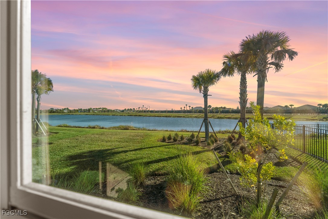 42574 Adirondack Drive Punta Gorda, FL 33982 - Photo 2 of 50