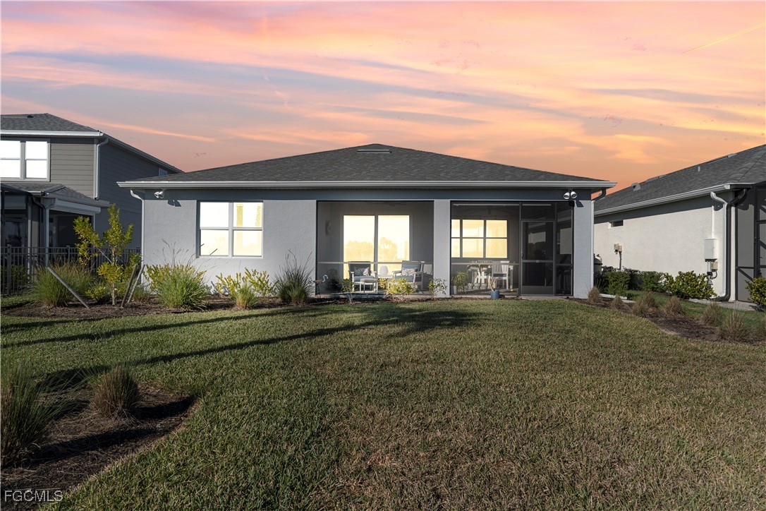 42574 Adirondack Drive Punta Gorda, FL 33982 - Photo 23 of 50