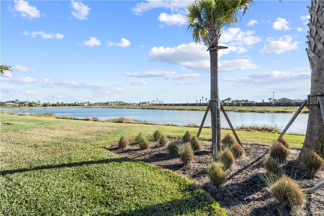 42574 Adirondack Drive Punta Gorda, FL 33982 - Photo 25 of 50