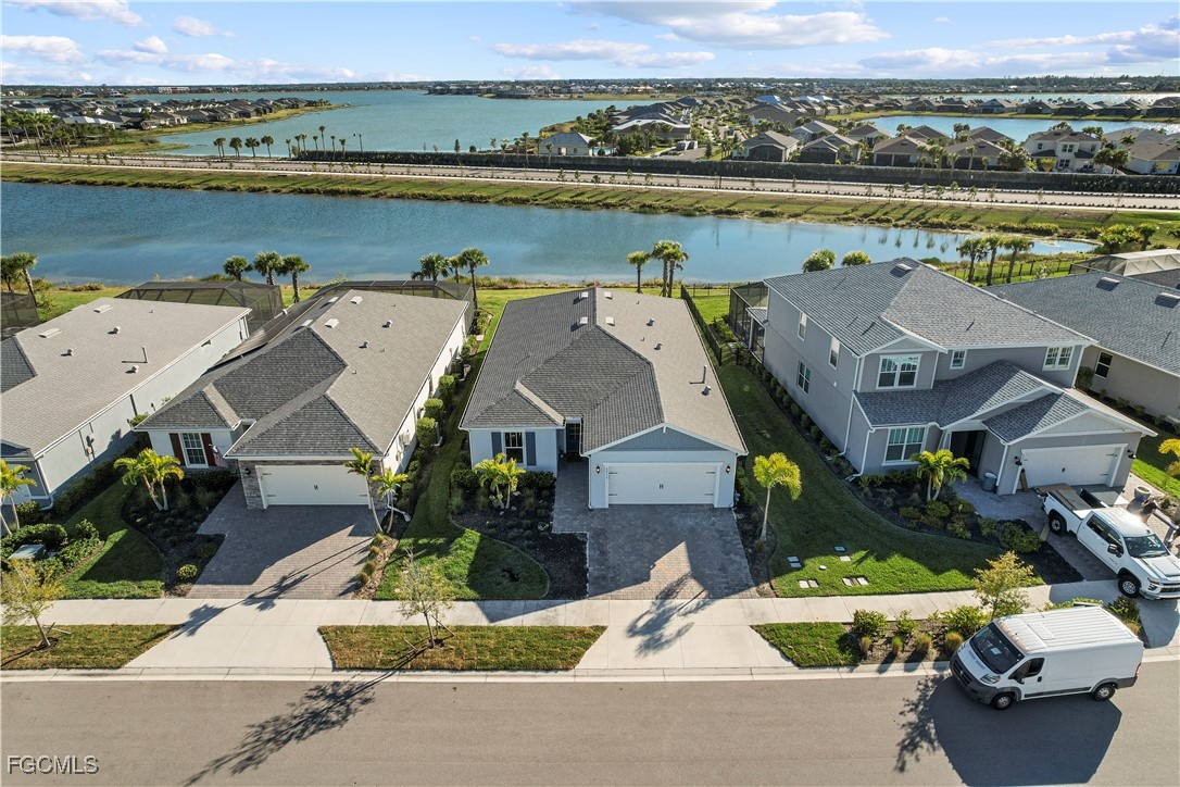 42574 Adirondack Drive Punta Gorda, FL 33982 - Photo 26 of 50