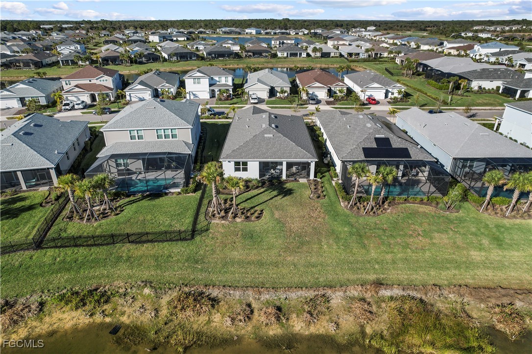 42574 Adirondack Drive Punta Gorda, FL 33982 - Photo 27 of 50