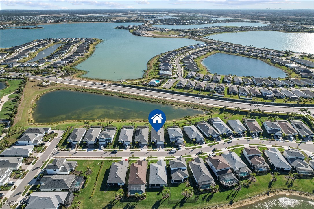 42574 Adirondack Drive Punta Gorda, FL 33982 - Photo 28 of 50