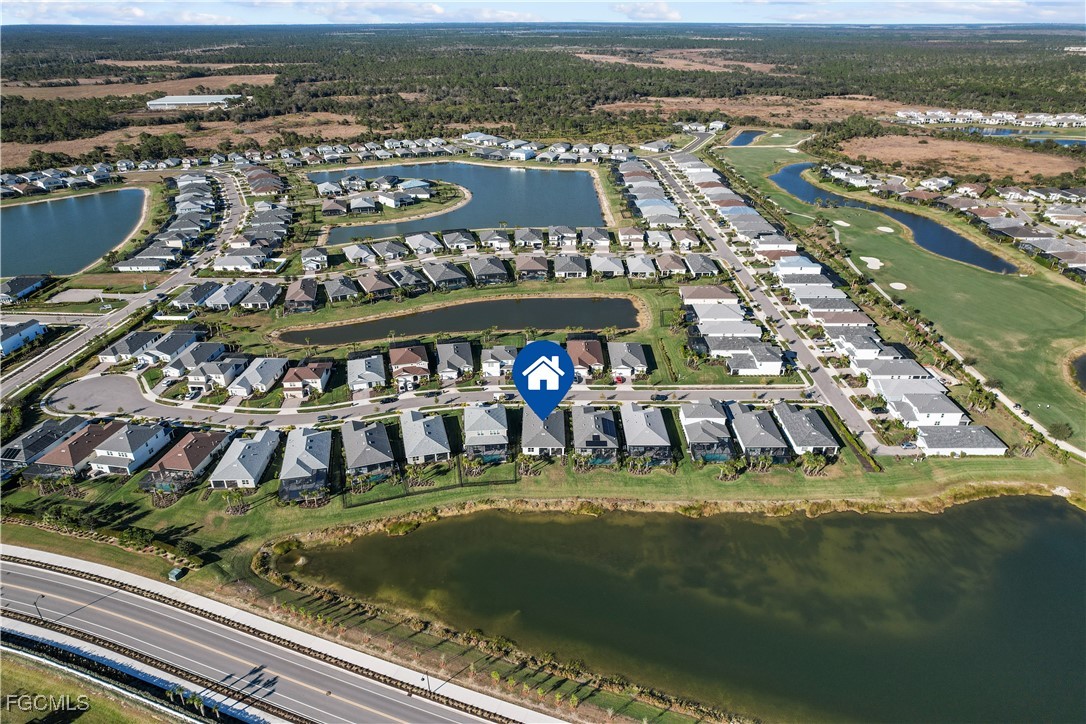 42574 Adirondack Drive Punta Gorda, FL 33982 - Photo 30 of 50