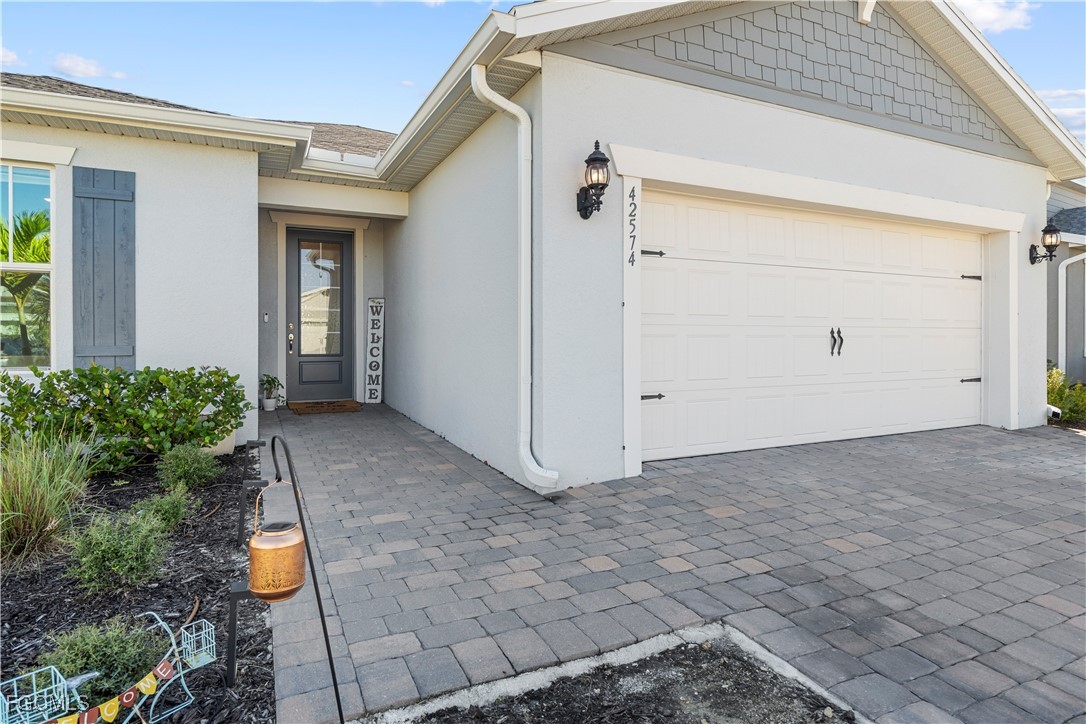 42574 Adirondack Drive Punta Gorda, FL 33982 - Photo 4 of 50