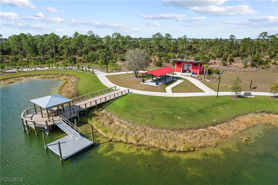 42574 Adirondack Drive Punta Gorda, FL 33982 - Photo 48 of 50