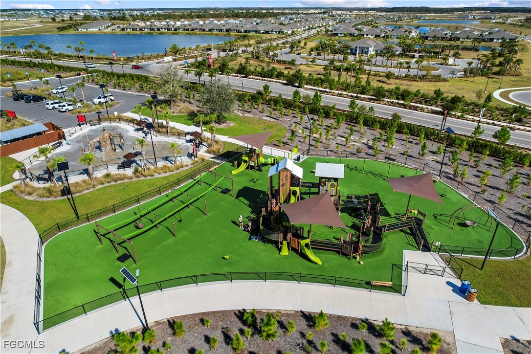 42574 Adirondack Drive Punta Gorda, FL 33982 - Photo 49 of 50