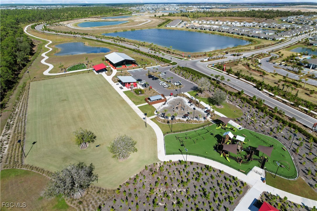 42574 Adirondack Drive Punta Gorda, FL 33982 - Photo 50 of 50