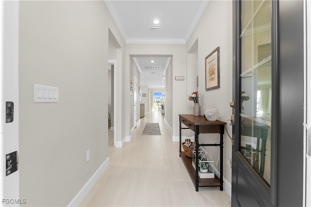 42574 Adirondack Drive Punta Gorda, FL 33982 - Photo 5 of 50