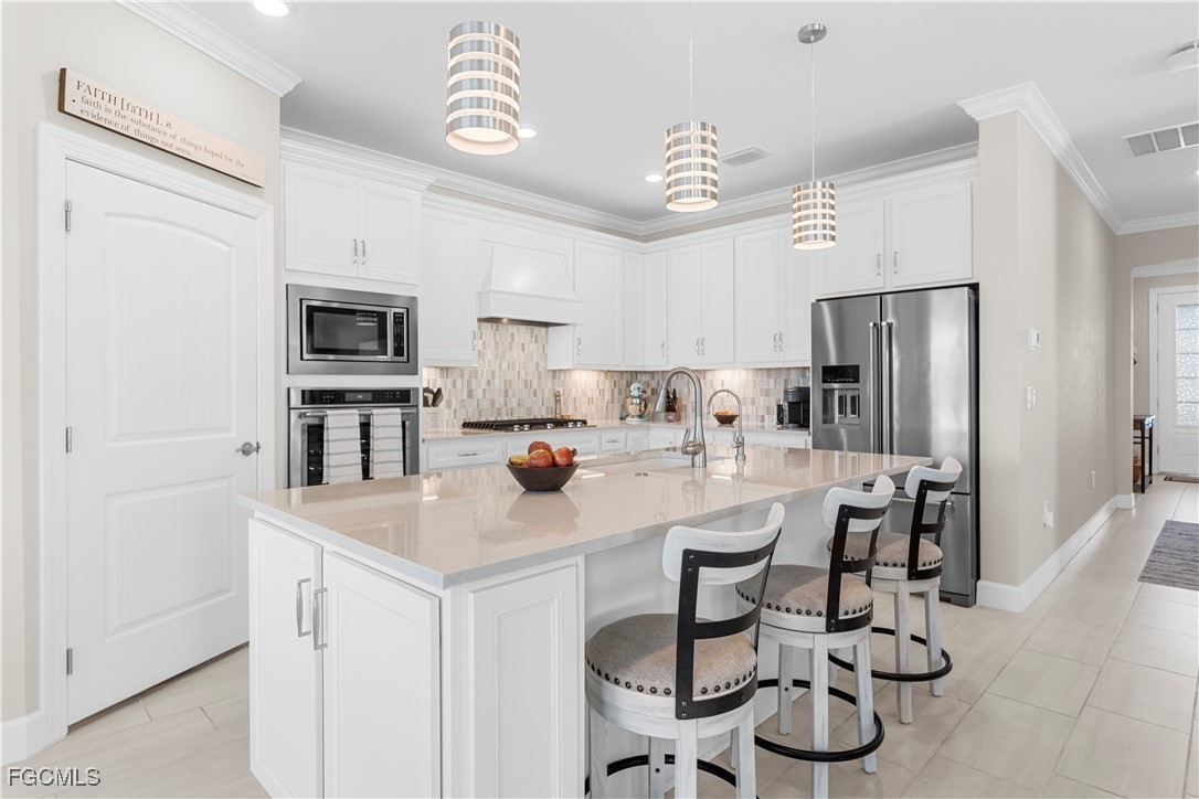 42574 Adirondack Drive Punta Gorda, FL 33982 - Photo 7 of 50