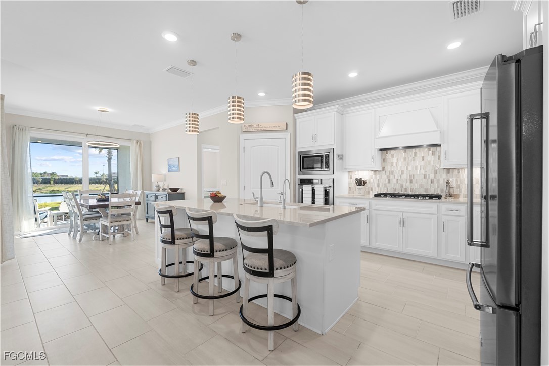 42574 Adirondack Drive Punta Gorda, FL 33982 - Photo 8 of 50