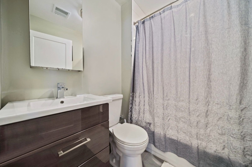 24 Rawson Street, Unit 2 Boston, MA 02125 - Photo 14 of 21