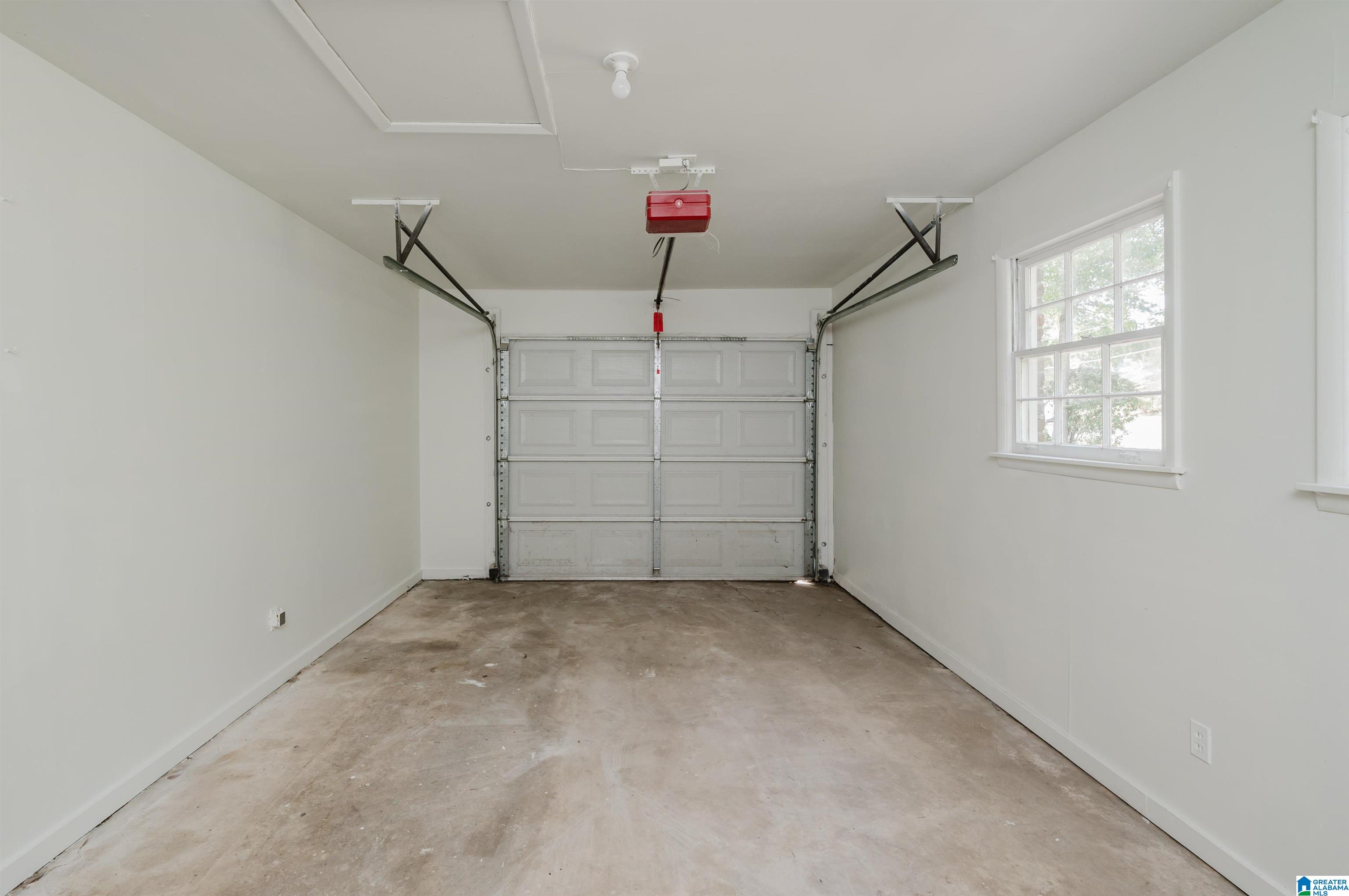 4044 Meadowview Circle Birmingham, AL 35243 - Photo 36 of 48