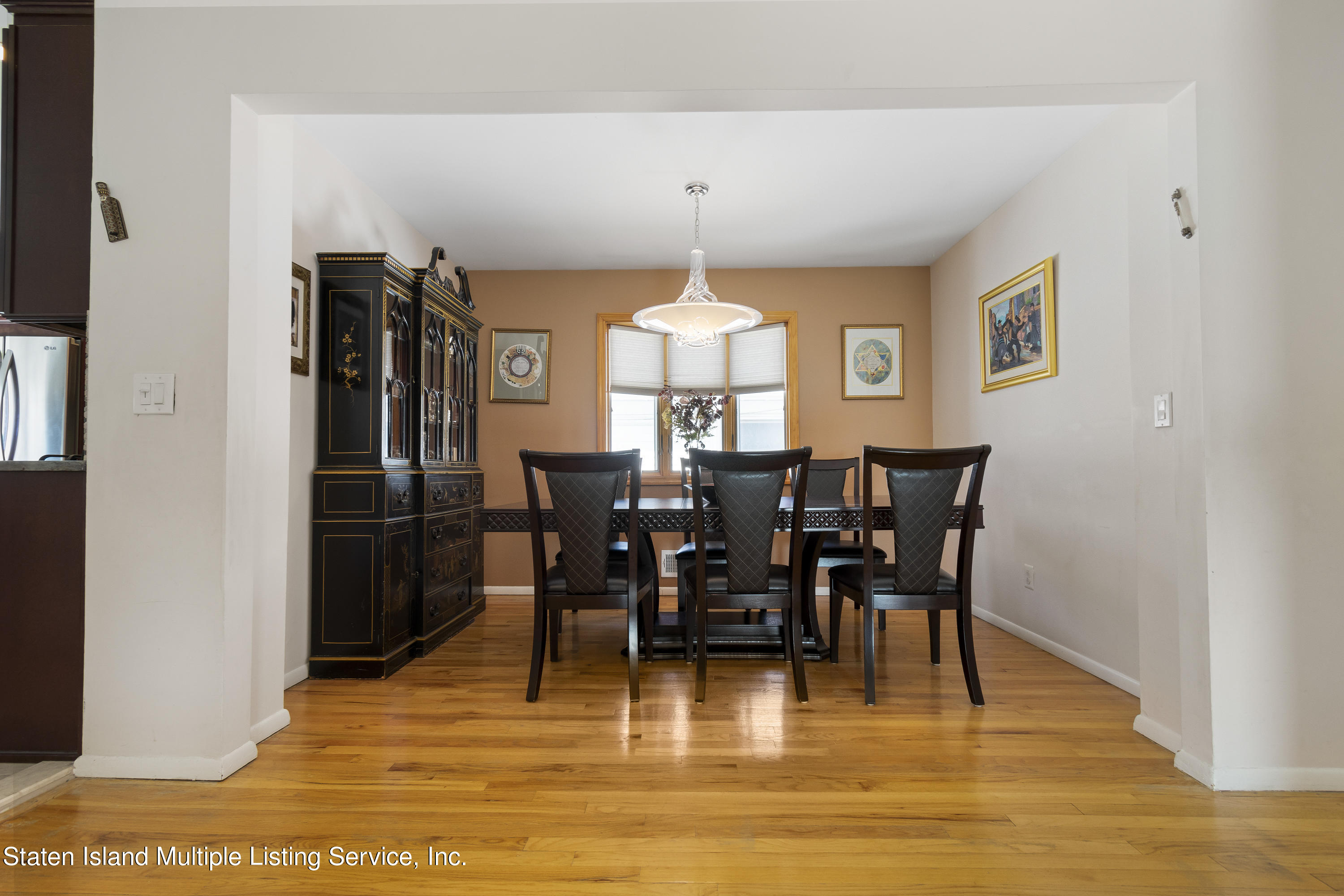 1051 Willowbrook Road Staten Island, NY 10314 - Photo 12 of 28 DSC_6850