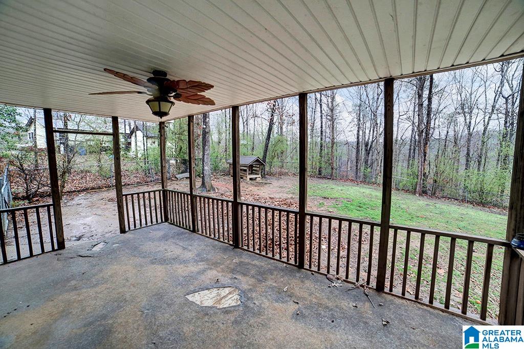 535 Smoke Rise Lane Warrior, AL 35180 - Photo 13 of 16