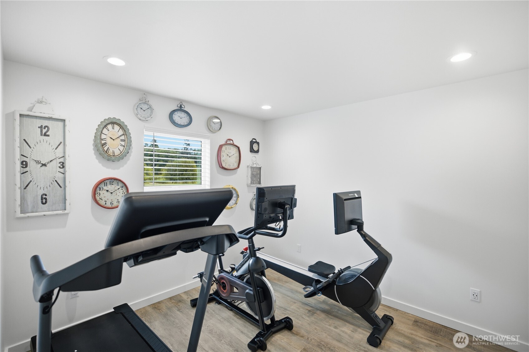 185 Lilly Wheaton Road Raymond, WA 98577 - Photo 15 of 32 Gallery Image 15
