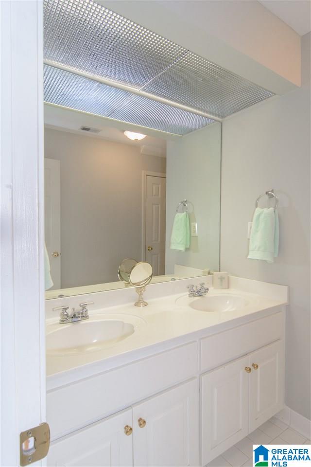 4624 Old Looney Mill Road Birmingham, AL 35243 - Photo 39 of 49