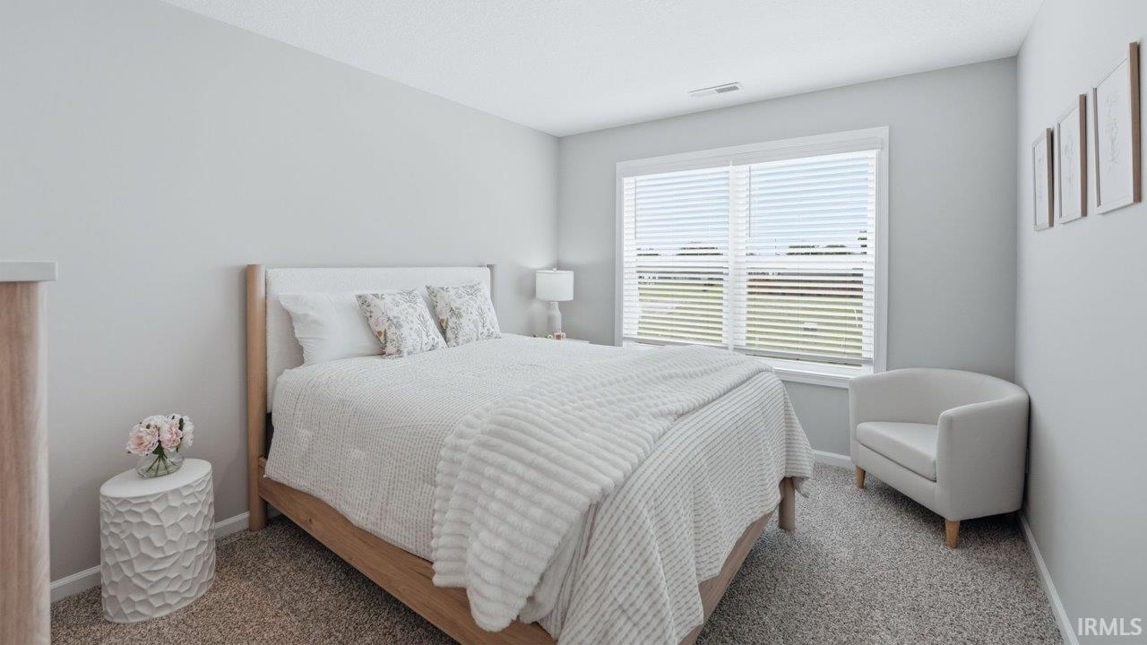 11377 Corte Madera Run Fort Wayne, IN 46818 - Photo 27 of 35