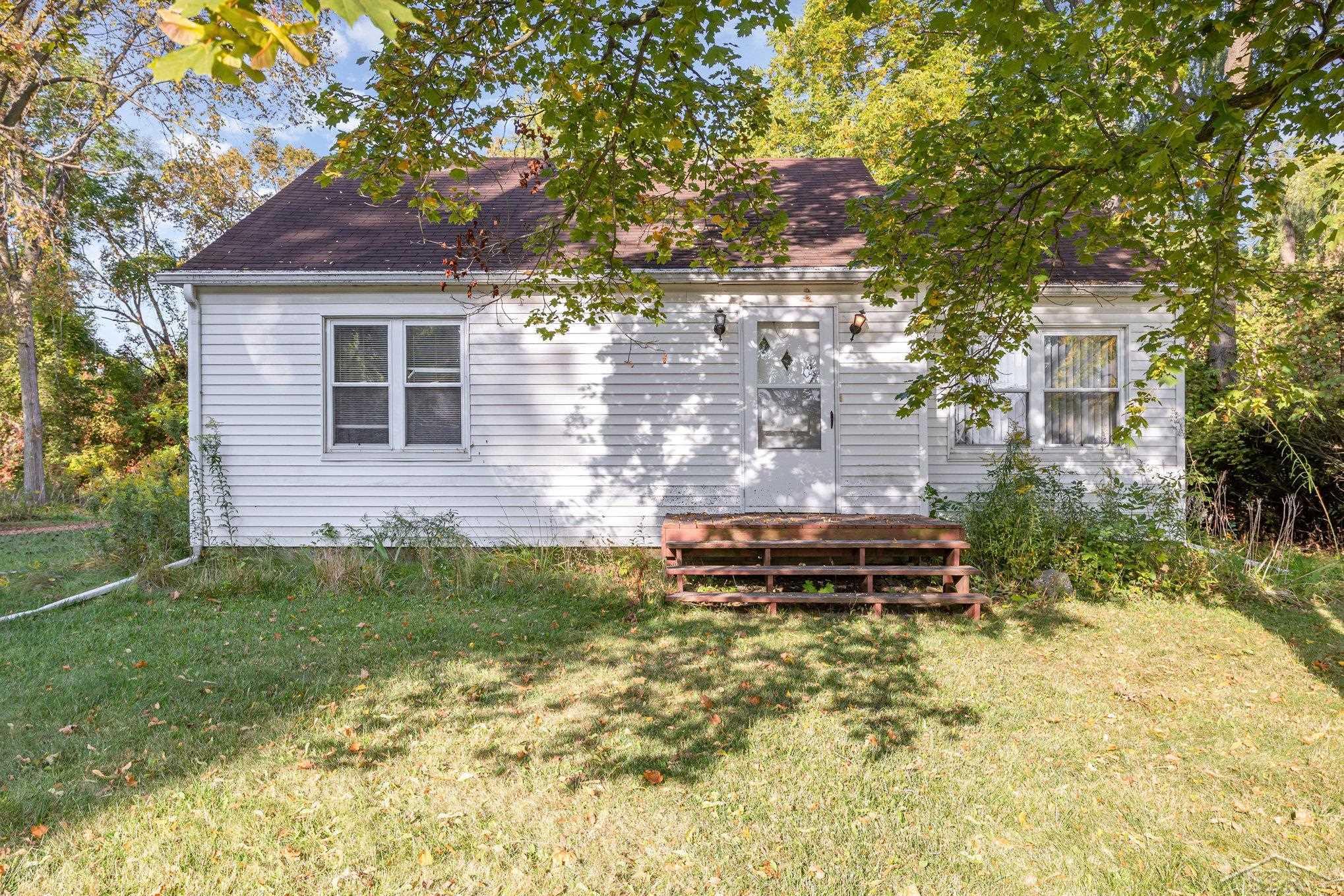 5367 Gratiot Road Saginaw, MI 48638 - Photo 2 of 21 50188765-786f397c-7513-4b7b-975d-0384e3f7357d.JPG
