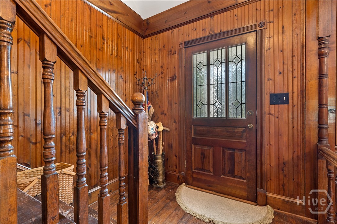 5145 Kent Rock Road Loganville, GA 30052 - Photo 18 of 64 Gallery Image 18