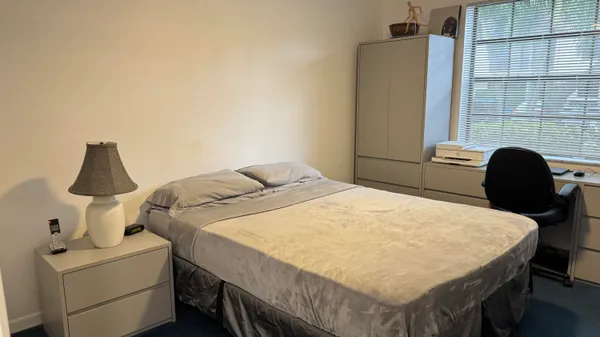 $2,500 | 5195 Europa Drive, Unit H, Boynton Beach, FL 33437