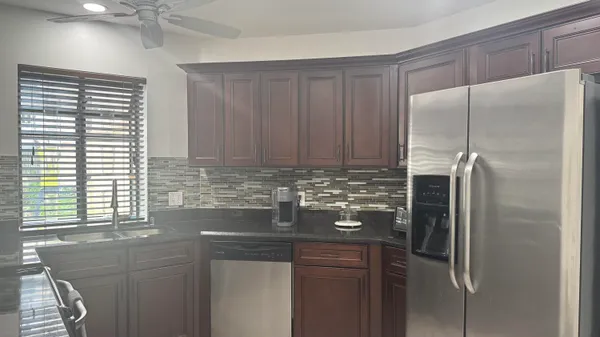 $2,500 | 5195 Europa Drive, Unit H, Boynton Beach, FL 33437