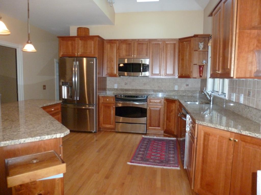 3 Goss Road North Hampton, NH 03862 - Photo 11 of 30