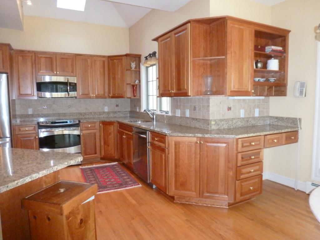 3 Goss Road North Hampton, NH 03862 - Photo 12 of 30