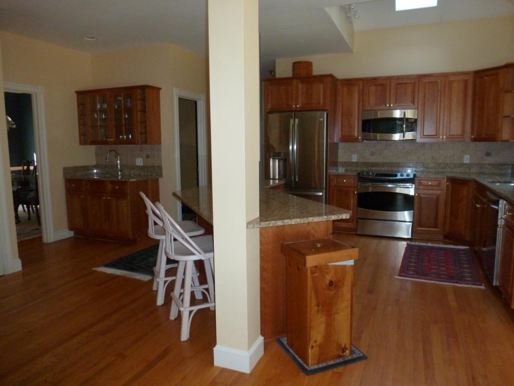 3 Goss Road North Hampton, NH 03862 - Photo 14 of 30