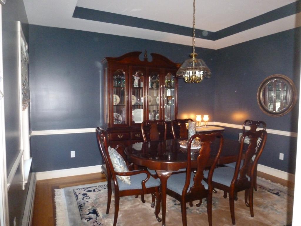3 Goss Road North Hampton, NH 03862 - Photo 15 of 30