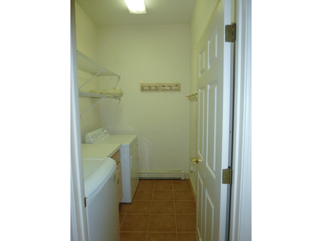 3 Goss Road North Hampton, NH 03862 - Photo 17 of 30