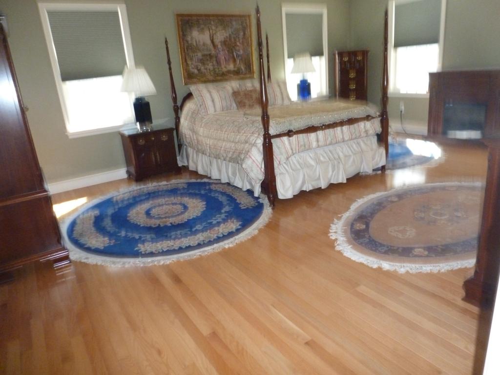 3 Goss Road North Hampton, NH 03862 - Photo 18 of 30